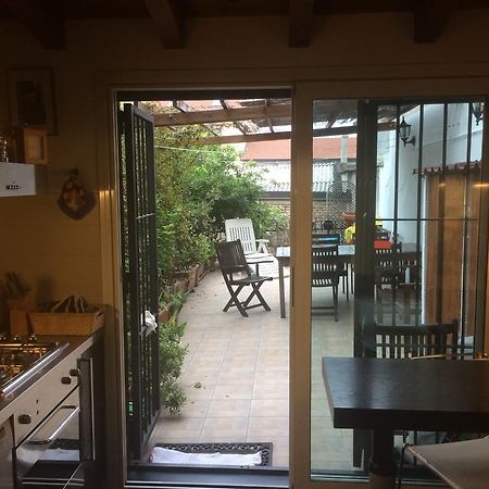 Amazing Flat With Terrace Apartment Milano Cameră foto
